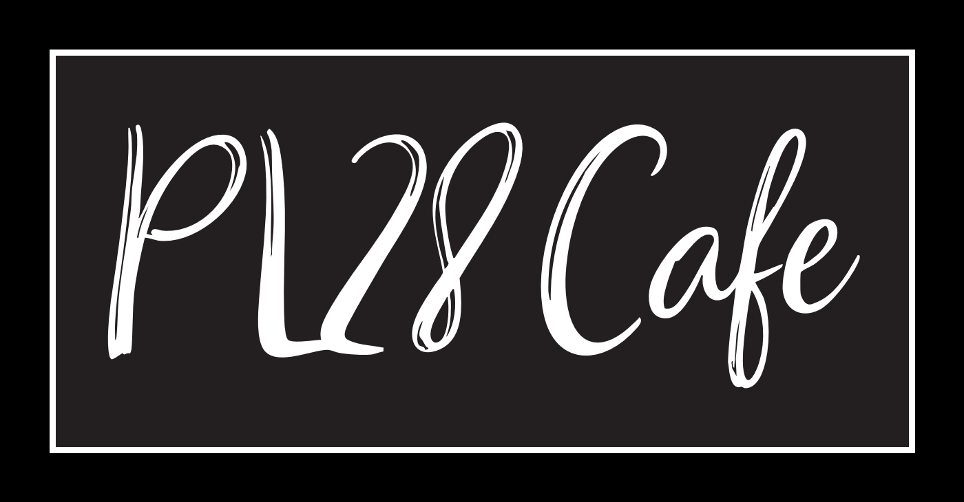 PL28 Cafe